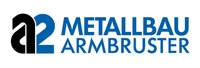 Metallbau Armbruster