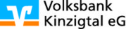 Volksbank Kinzigtal