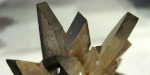 Barite