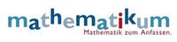 Mathematikum