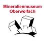 Mineralienmuseum