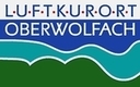 Luftkurorf Oberwolfach