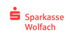 Sparkasse Wolfach