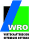 WRO